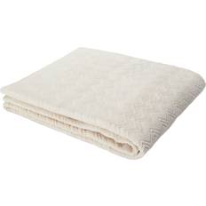 Missoni Home Chalk Badlakan Natur (149.9x99.1cm)