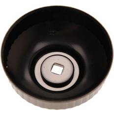 Volvo Motordele Bato Oliefilter kop 93/15. 56031