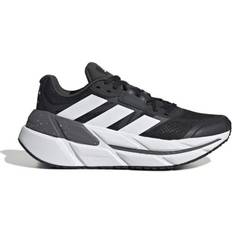 Adidas Adistar CS Running Femme - Noir