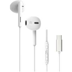 Høretelefoner Smart Pro USB-C