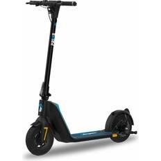 Beeper FX55-8 Elscooter