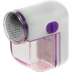 Klädvård Pricenet Genius Ideas GI-048210: Pocket Lint Remover