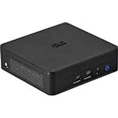 ASUS NUC 13 Pro Desktop-PC Intel