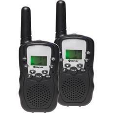 Denver WTA-449 Walkie Talkie