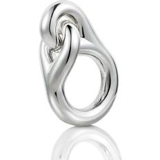 Efva Attling Soulmate Ring 19.00 mm