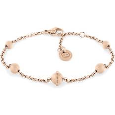 Tommy Hilfiger Stela armband Tommy Hilfiger Damarmband Bracelet Dam 20 cm
