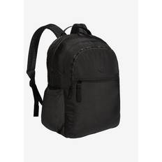 Bags Adidas Originals Luna Backpack