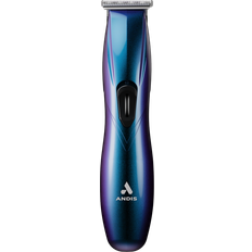 Slimline® Pro Li T-Blade Trimmer D-8 Galaxy