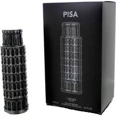 Lattafa Pisa EdP Perfumes Pisa Eau de Parfum 100 ml 101ml