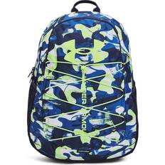 Under Armour Hustle Sport Backpack