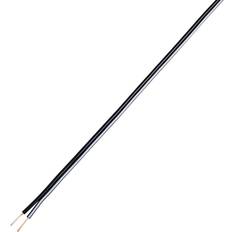 TRU Components TC-7815684 Speaker cable 2 mm²