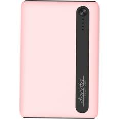 Powerbank 5000mAh