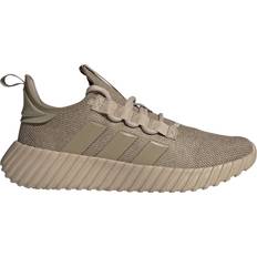 Adidas Kaptir 3.0 - Clay Brown/Blanch Cargo/Aluminium