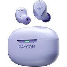 Raycon The Everyday Bluetooth Wireless Earbuds