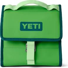 Cooler Bags on sale Yeti Daytrip Lunch Bag Canopy Green Prsnl Coolrs Soft/Hard at Academy Sports