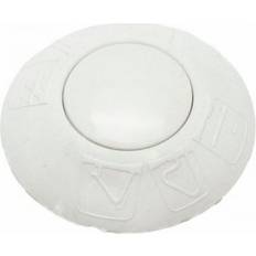 Liners Smit SR Smith Recessed Plastic Washer Assembly