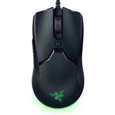 Razer viper mini gaming