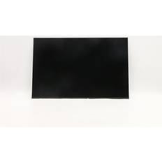 Computer Spare Parts Lenovo thinkpad p16s 1 t16 lcd screen wuxga ips 5d10v82434