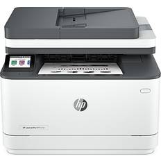 HP LaserJet Pro MFP 3101sdw Wireless Black-and-White