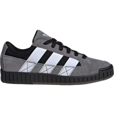 Adidas Canvas Trainers adidas LWST - Gray Four/Cloud White/Core Black