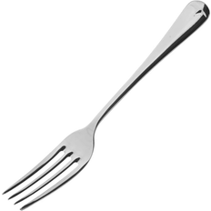 Dishwasher Safe Table Forks Arthur Price Old English Georgian Table Fork 19.5cm