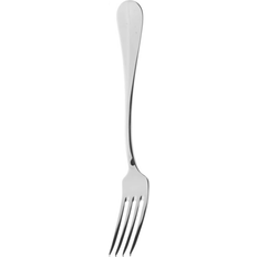 Arthur Price Baguette Table Fork 20.2cm