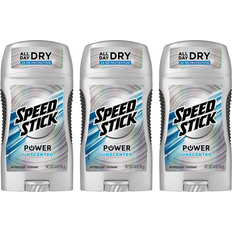 Speed Stick 2 Pack Stainless Steel Sink Plugs