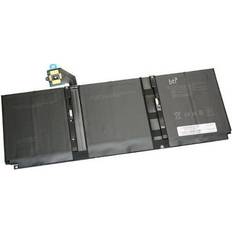 Computer Spare Parts BTI Dynt02 Laptop Spare Part Battery