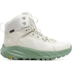 Hoka Kaha GTX - Celadon Tint/Basil