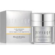 Elizabeth Arden Facial Skincare Elizabeth Arden Prevage Multi-Restorative Soft Cream, No Color 1.7fl oz