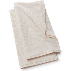 Towels on sale Home Design Quick Dry Cotton 2-Pc. Bath Towel