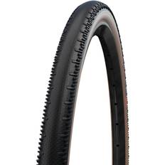 Schwalbe G-One RS EVO Foldedæk 700x45C