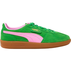 Puma Palermo W - Green