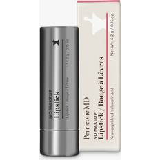 Cosmetics Perricone MD No Makeup Lipstick SPF 15