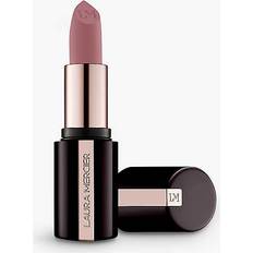 Laura Mercier Caviar Smoothing Matte Lipstick