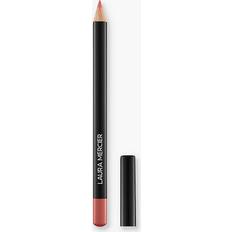 Makeup Laura Mercier Lip make-up Lip Liner Caviar Perfect Lip Liner 08 Lavish Mulberry 1,1 g