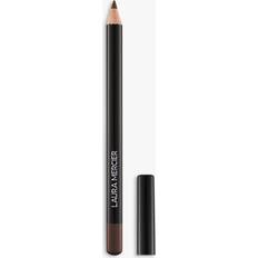 Brown Lip Liners Laura Mercier Caviar Perfecting Lip Liner 03 Brown Tulle 1.1g