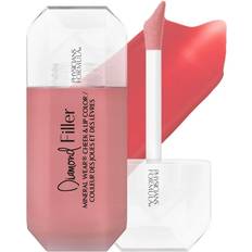 Physicians Formula Productos labiales Physicians Formula Colorete Liquido Mineral Wear Brilliant Peach