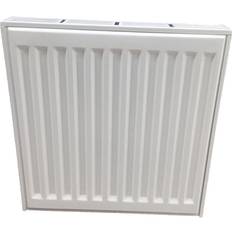 Unite Radiator Unite Stelrad Type 11 radiator