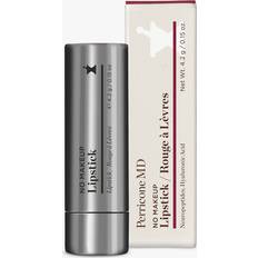 Perricone MD Läppstift Perricone MD No Makeup Lipstick - Cognac