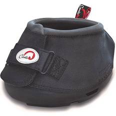 Cavallo Benskydd Cavallo Big Foot Boot - Svart