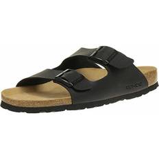 Rohde Badesandaler Rohde Grado Sandaler og Hjemmesko - Sort