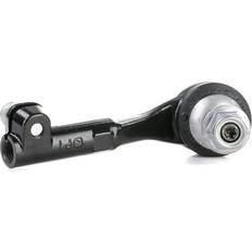 Lemförder tie rod end 29930 02