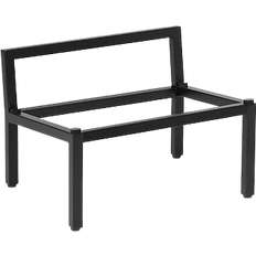 NorStone Vintage Stand