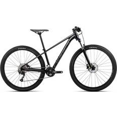 Orbea Onna 27 XS Junior 40