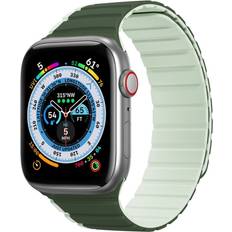 Dux ducis Watch 42/44/SE/45/49mm LD-Series