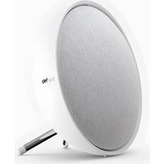 Defunc HOME Wi-Fi Speaker Small