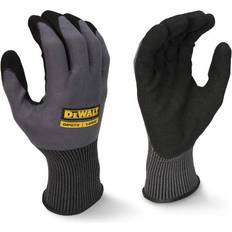Dewalt Arbejdshandsker Dewalt Flexible Durable Grip L - RÙkawice