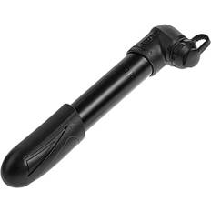 Cube RFR Pumpe Mini
