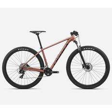 Orbea MTB Onna 29 50 Röd/Grön XL 2022 2022 Unisex